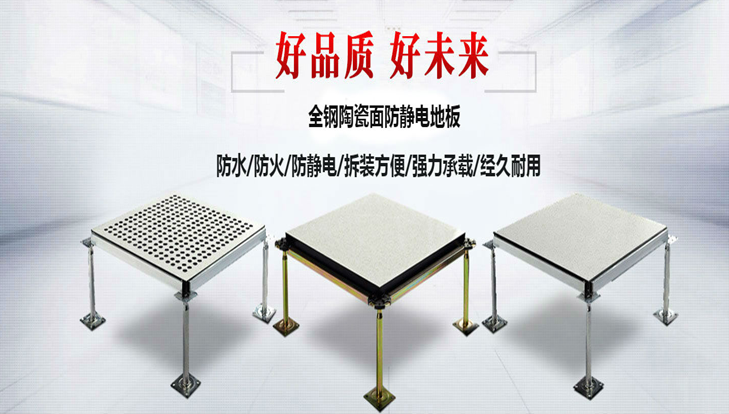 QQ截圖20200629153209.png