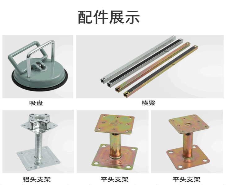 QQ截圖20200624111753.png