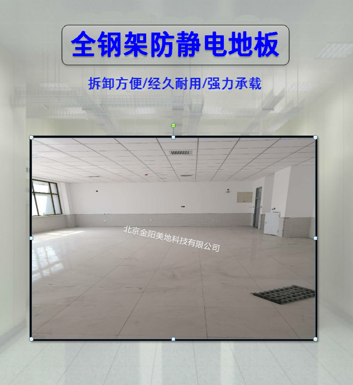 QQ截圖20200909173241.png